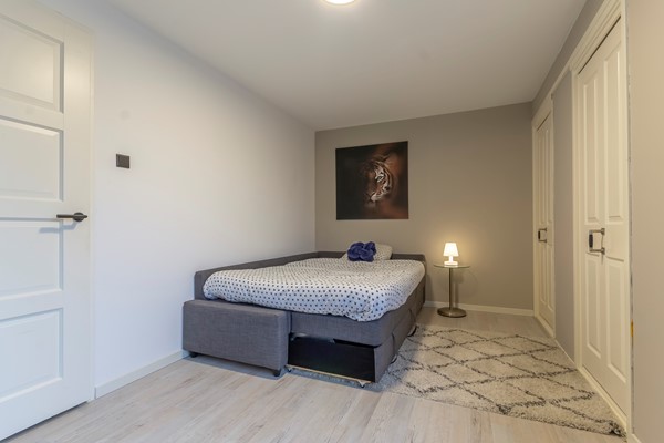 Medium property photo - Doorzwin 1232, 1788 KD Julianadorp